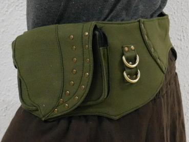 fanny pack
